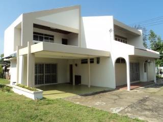 William Lodge Kuala Terengganu Exterior photo